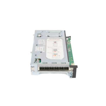 Cisco ASA-IC-6GE-SFP-A 6-Port Gigabit SFP Expansion Module