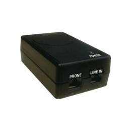 Avaya 1151C1 Power Injector 20 Watt 700356447 main image