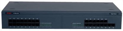 Avaya IP500 Digital Station 30B 700501586 main image