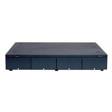 Avaya IP500 V2 Control Unit 700476005 main image