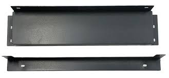 Avaya IP500 Wall Mounting Kit 700430150 main image