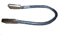 Nortel Networks Ethernet Switches