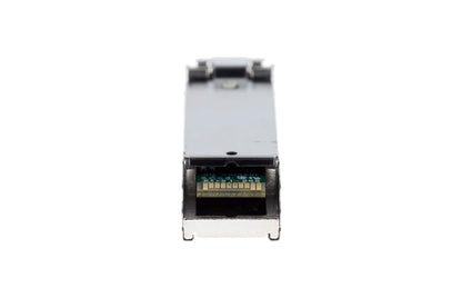 Cisco SFP (mini-GBIC) LC/PC Transceiver Module GLC-LH-SM=