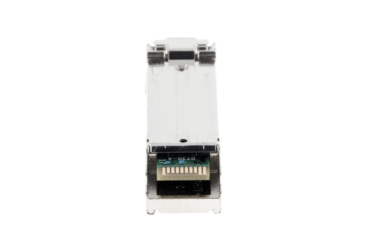 Cisco GE SFP LC Connector SX Transceiver GLC-SX-MM