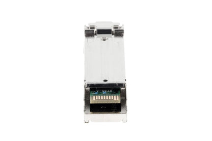 Cisco GE SFP LC Connector SX Transceiver GLC-SX-MM