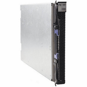 IBM BladeCenter HS21 Server 8853G6U main image
