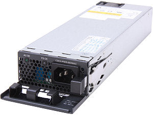 C3KX-PWR-350WAC AC Power Supply main image