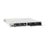 C9300-24T-A Cisco Catalyst 9300 Series 24-Port Layer 3 Switch | Network Advantage