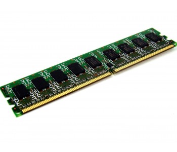 Cisco 1 GB DRAM Memory MEM-2900-1GB= main image