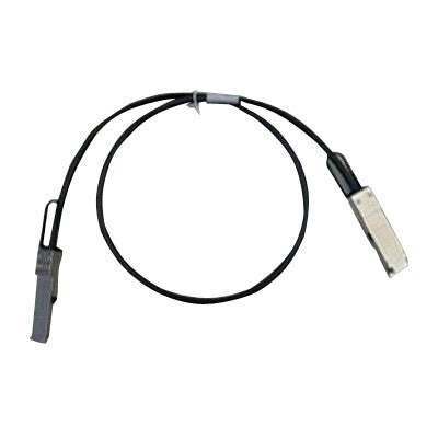 Cisco 1 M Passive Copper Direct Attach Cable QSFP-H40G-CU1M main image