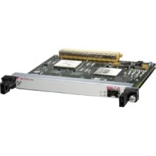 Cisco 1-Port OC-12c/STM-4 POS Shared Port Adapter Expansion Module SPA-1XOC12-POS= main image