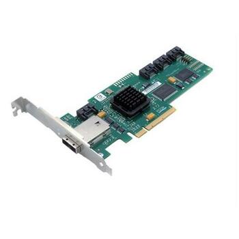 Cisco 1000 GB Solid State Drive UCSC-F-FIO-1000PS= main image