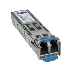 Cisco 10GBASE-SR SFP+ Transceiver Module SFP-10G-SR main image