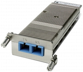 Cisco 10GBASE-ZR XENPAK Transceiver Module main image