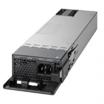 Cisco 1100W Hot Plug/Redundant Power Supply PWR-C1-1100WAC= main image