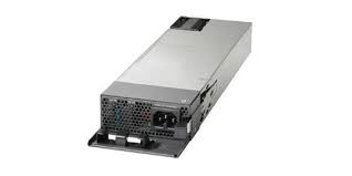 Cisco 125W Power Supply PWR-C5-125WAC main image