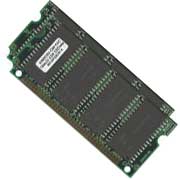 Cisco 128MB Kit for Cisco 6000/6500 Supervisor Engine IA MEM-S1-128MB main image