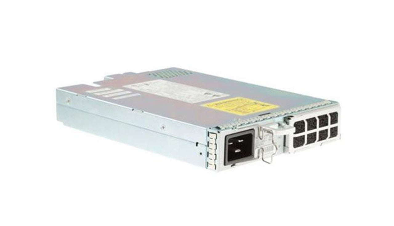 Cisco 1500 Watt Hot Plug Power Supply C9K-PWR-1500WAC main image