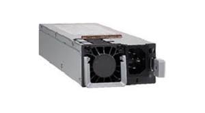 Cisco 1600W Catalyst 9500 Power Supply C9K-PWR-1600WAC-R main image