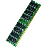 Cisco 32GB (2 x 16GB) DDR4 16GB DIMM 288-PIN Unbuffered MEM-5400-16U32G main image