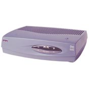 Cisco 1721 Modular Access Router main image