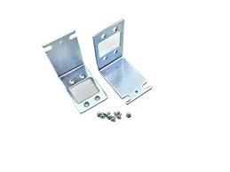 Cisco 19" Router Rack Mounting Kit ACS-4220-RM-19 main image