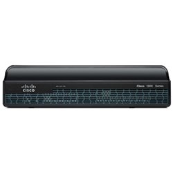 Cisco 1941 Integrated Services Router CISCO1941/K9 main image