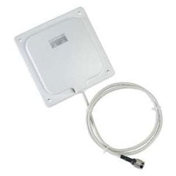 Cisco Aironet Patch Antenna AIR-ANT2485P-R main image