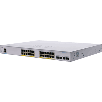 CISCO Ethernet switch