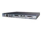Cisco 2801 Integrated Services Router main image