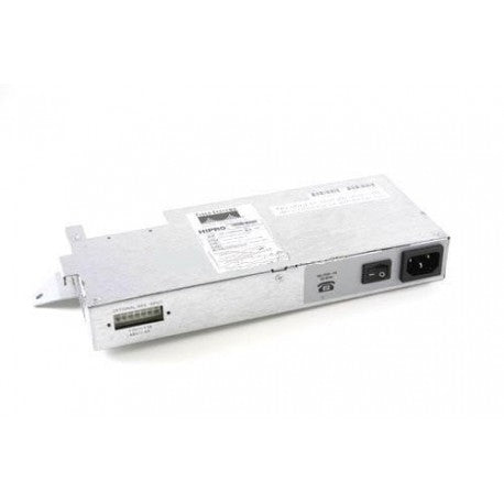 Cisco Power Supply for Cisco 2811/2811 Security Bundle PWR-2811-AC-IP main image