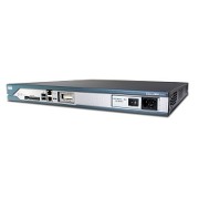 Cisco 2811 Integrated Services Router CISCO2811 main image