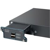 CISCO 2960S FLEXSTACK STACK MODULE OPT FOR LAN BASE C2960S-STACK main image