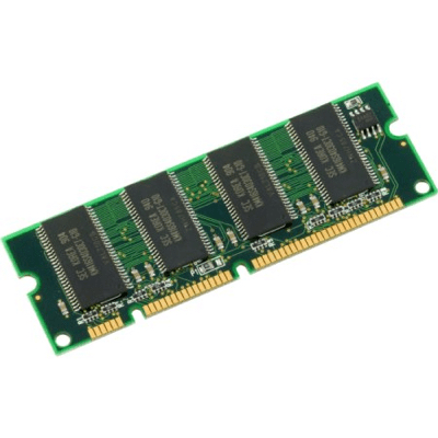 Cisco 2G DRAM 1 DIMM Memory MEM-4300-2G= main image