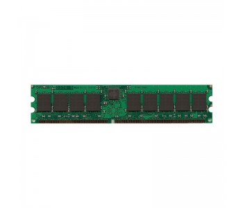 Cisco 2GB DRAM Memory Card MEM-1900-2GB= main image