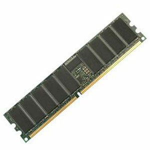 Cisco 2GB Memory Module MEM-3900-1GU main image