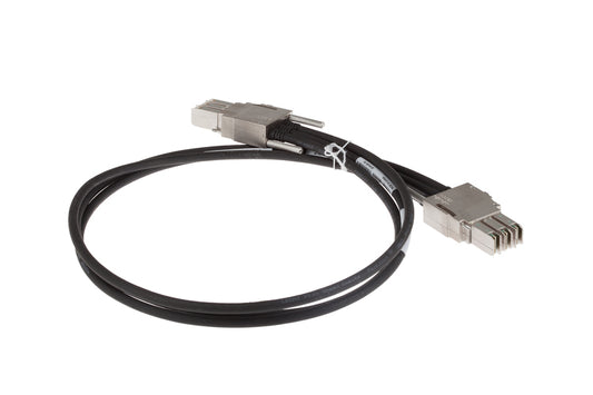 Cisco 3.3' StackWise 480 Stacking Cable STACK-T1-1M main image