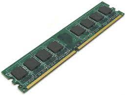 Cisco 32GB DDR4 SDRAM Memory Module HX-SP-M32-RVA main image