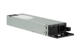Cisco 350 Watt Config 1 Hot-plug / Redundant - Power Supply PWR-C1-350WAC-P main image
