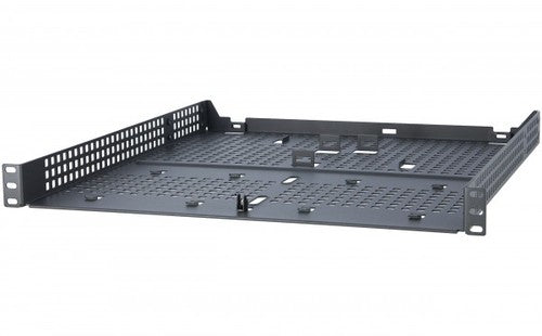 Cisco 3504 Wireless Controller Rackmount Bracket AIR-CT3504-RMNT main image
