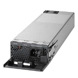Cisco 350W Hot-Plug Redundant Power Supply PWR-C1-350WAC= main image