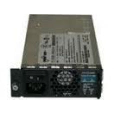 Cisco 3925/3945 AC Power Supply PWR-3900-POE main image