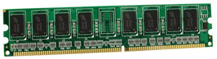 Cisco 4GB DRAM Memory MEM-SUP2T-4GB main image