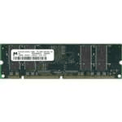 Cisco 8GB (2 x 4GB) Memory Kit MEM-4400-4GU8 main image