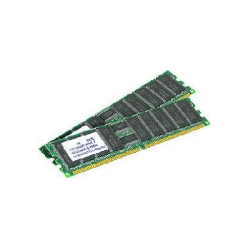 Cisco 4GB to 8GB Memory Module 4 GB DIMM 240-pin MEM-4300-4GU8G main image