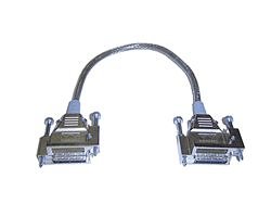 CISCO 50CM STACKWISE STACKING CABLE CAB-STACK-50CM main image