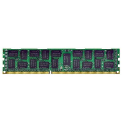 Cisco 64GB DDR3 SDRAM Memory Kit UCS-MR-2X324RX-C= main image