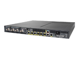 Cisco 7201 Router EN, Fast EN, Gigabit EN CISCO7201 main image
