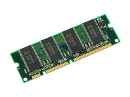 Cisco 8GB DDR3 SDRAM Memory Module MEM-4460-8G= main image