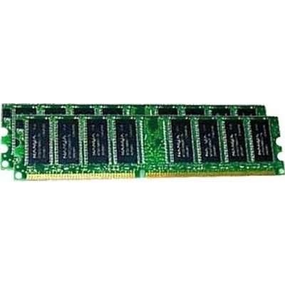 Cisco 8GB Memory Kit M-ASR1002X-8GB main image
